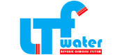 Site logo